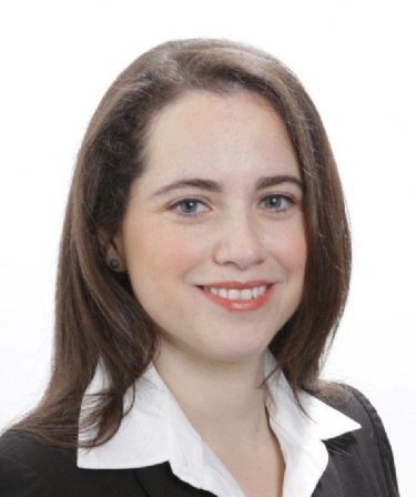 Adv. Keren Lapid